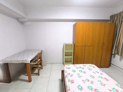 Blk 932 Yishun Central 1 (Yishun), HDB 5 Rooms #522239751